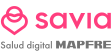 Logotipo de la empresa